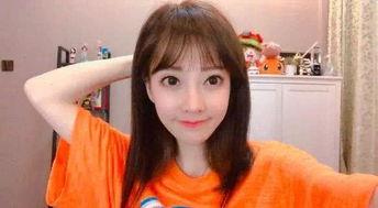 抖音八卦主播最新爆料,最新爆料震惊娱乐圈！