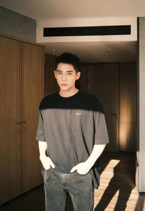 王安宇学校爆料了吗视频,真相究竟如何？